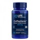 CoffeGenic Life Extension, 400 мг, 90 капсули