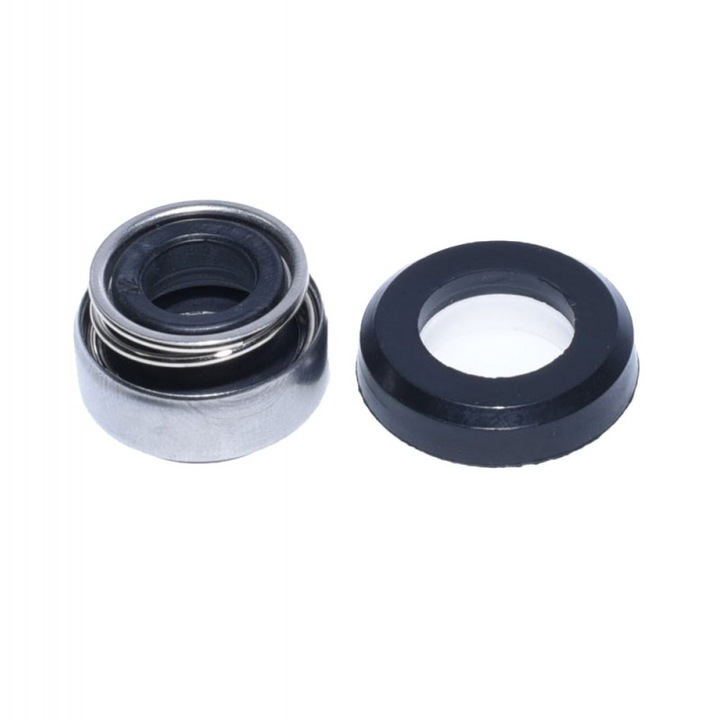 Presetupa pentru Pompa Hidrofor 301-13, Set de 10 Bucati – Accesorii pentru Instalatii de Apa si Irigatii