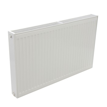 Radiator (calorifer) Otel Korado 33 500/1000, Putere 2649 W Radiator (calorifer) Otel Korado 33 500/1000, Putere 2649 W
