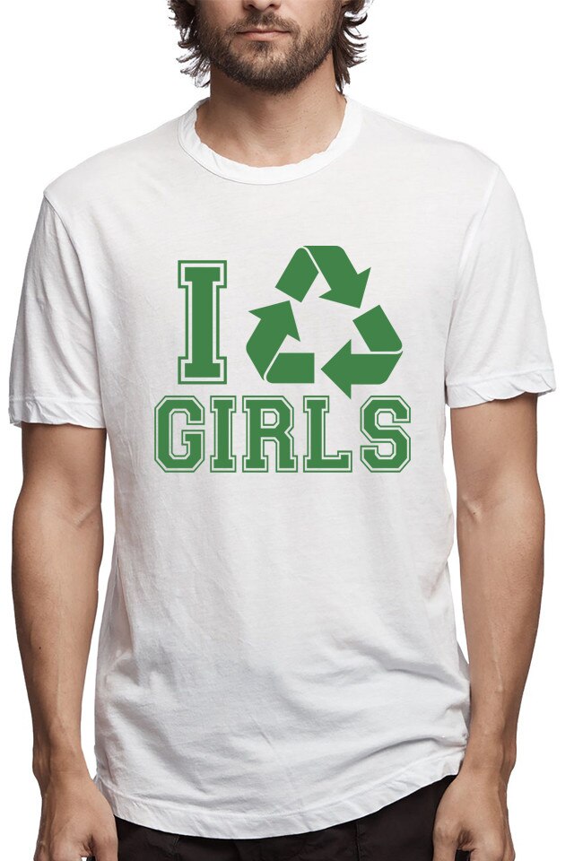 Tricou Barbat , Personalizat 
