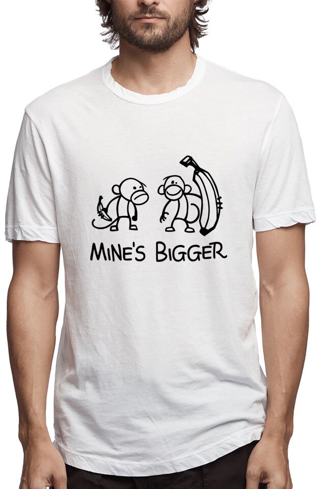 Tricou Barbat , Personalizat 