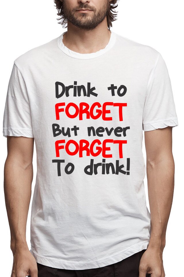 Tricou Barbat , Personalizat 