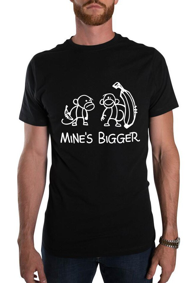 Tricou Barbat , Personalizat 