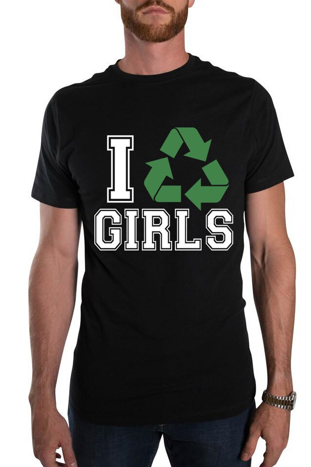 Tricou Barbat , Personalizat 