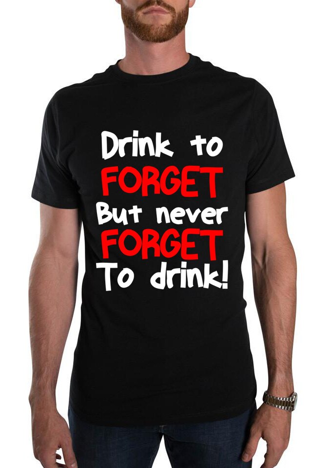Tricou Barbat , Personalizat 