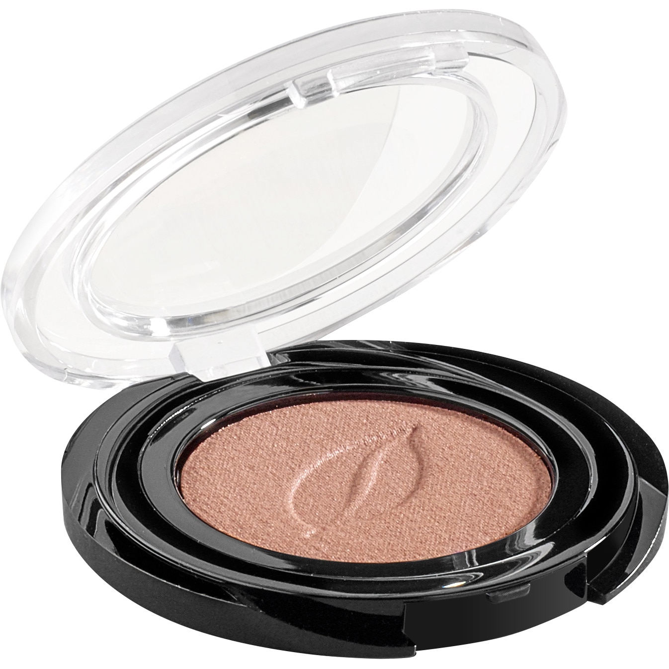 Fard de pleoape compact bio Rose Quartz Phyt's, 2.5ml