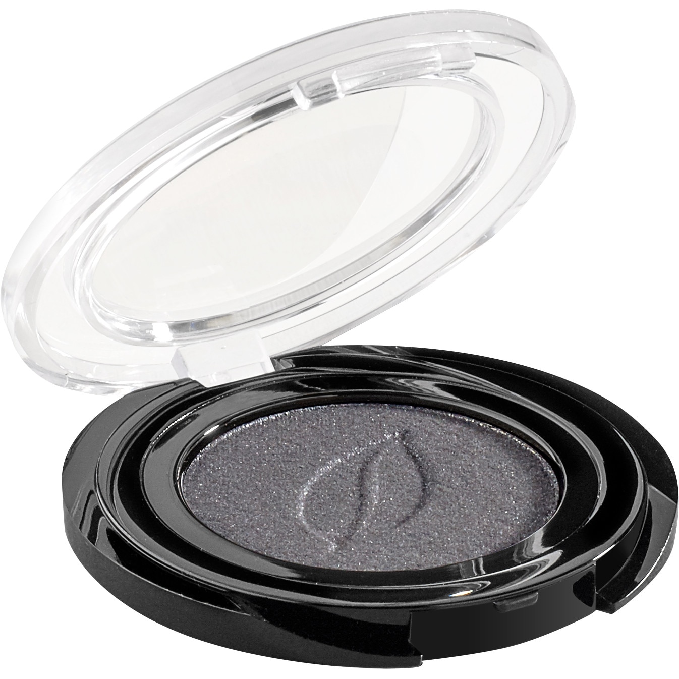 Fard de pleoape compact bio Gris Anthracite Phyt's, 2.5ml