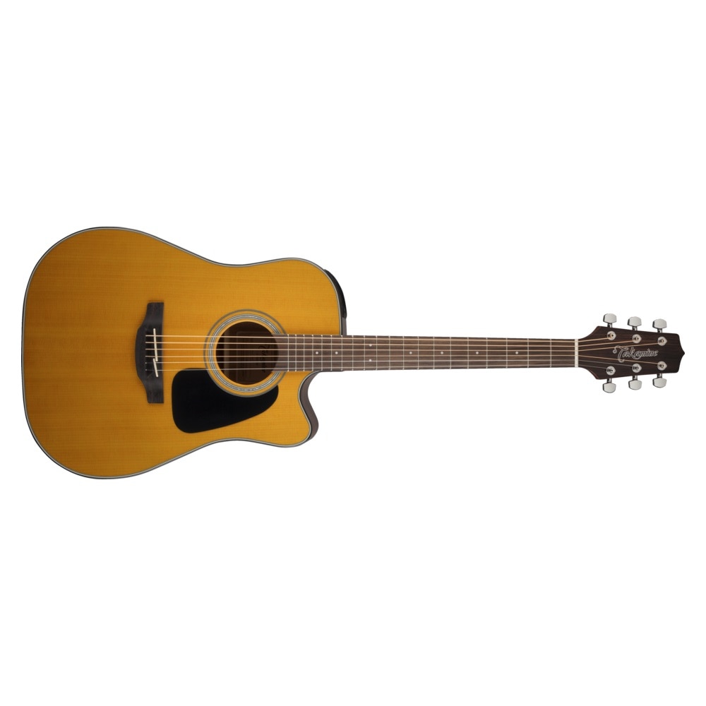 Chitara Electro-Acustica, Takamine GD30CE-NAT