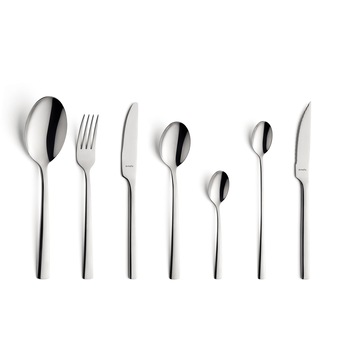 Set tacamuri Amefa All You Need Manille, 42 piese Set tacamuri Amefa All You Need Manille, 42 piese
