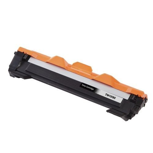 Cartus toner compatibil BROTHER TN1090 Negru 1500 pagini