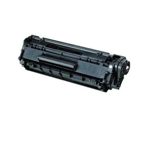 Cartus toner compatibil cu HP CF279A Negru 1000 pagini