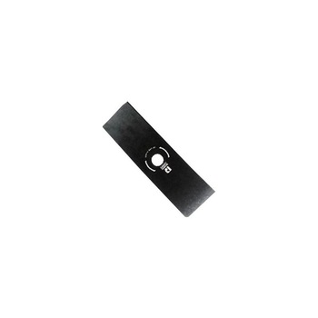 Disc taietor Total 2T B - 12 Disc taietor Total 2T B - 12