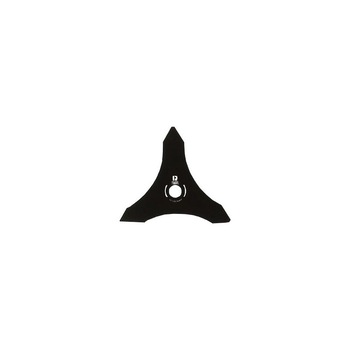 Disc taietor Total 3T B - 10 Disc taietor Total 3T B - 10