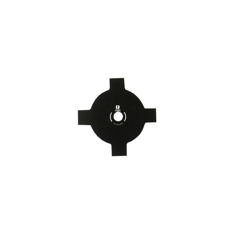 Disc taietor Total 4T A - 10