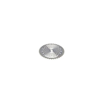 Disc taietor Total 40T A - 9 Disc taietor Total 40T A - 9