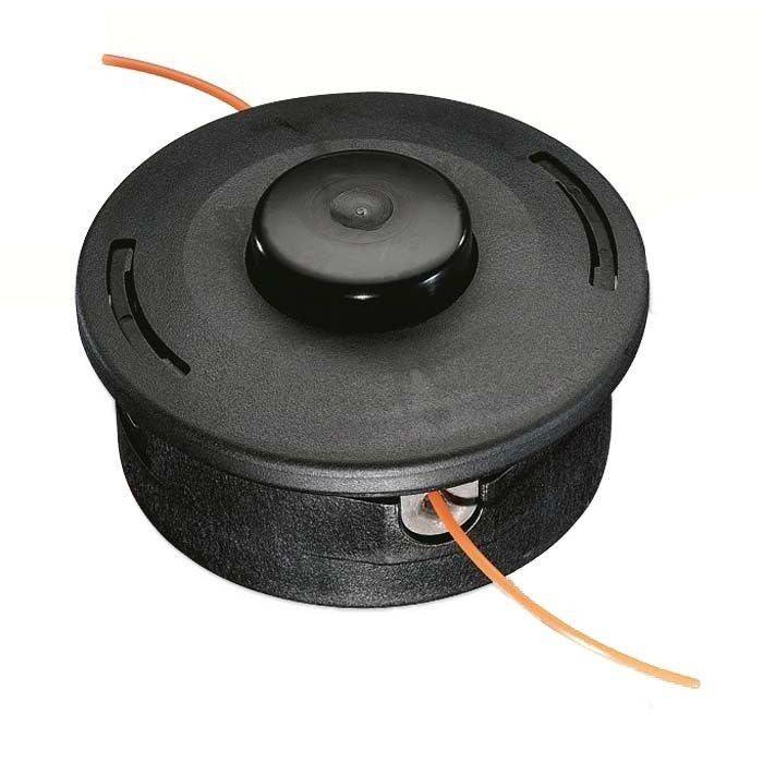 Mosor cu fir Total - M10x1.0 - AUTOCUT 25-2(compatibil STIHL) (MC)