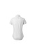 Camasa dama, clasica,Alb 261-00, L