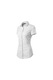 Camasa dama, clasica,Alb 261-00, L