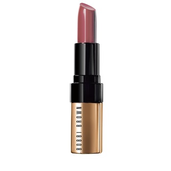 Ruj Bobbi Brown Luxe Lipcolor Neutral Rose 3.8 Gr Ruj Bobbi Brown Luxe Lipcolor Neutral Rose 3.8 Gr
