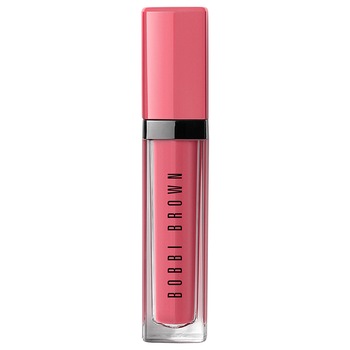 Ruj Bobby Brown Crushed Lip Color Peach & Quiet 6 ml Ruj Bobby Brown Crushed Lip Color Peach & Quiet 6 ml