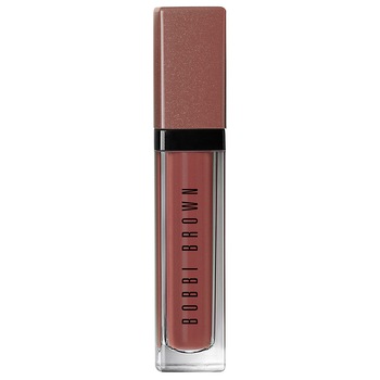 Ruj Bobby Brown Crushed Lip Color Haute Cocoa 6 ml Ruj Bobby Brown Crushed Lip Color Haute Cocoa 6 ml