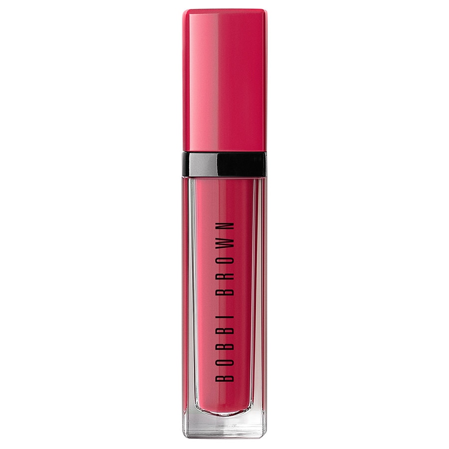 Ruj Bobby Brown Crushed Lip Color Main Squeeze 6 ml