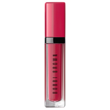 Ruj Bobby Brown Crushed Lip Color Main Squeeze 6 ml Ruj Bobby Brown Crushed Lip Color Main Squeeze 6 ml
