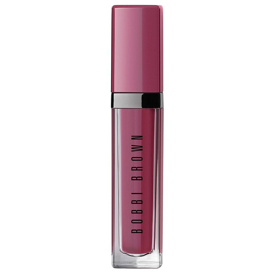 Ruj Bobby Brown Crushed Lip Color In A Jam 6 ml