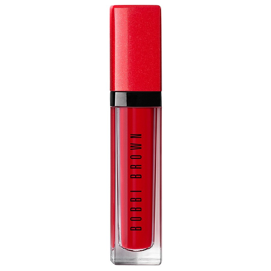 Ruj Bobby Brown Crushed Lip Color Big Apple 6 ml