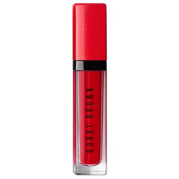 Ruj Bobby Brown Crushed Lip Color Big Apple 6 ml Ruj Bobby Brown Crushed Lip Color Big Apple 6 ml