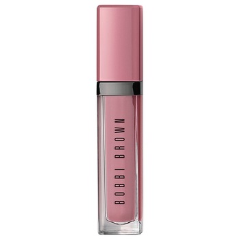 Ruj Bobby Brown Crushed Lip Color Hippy Shake 6 ml Ruj Bobby Brown Crushed Lip Color Hippy Shake 6 ml