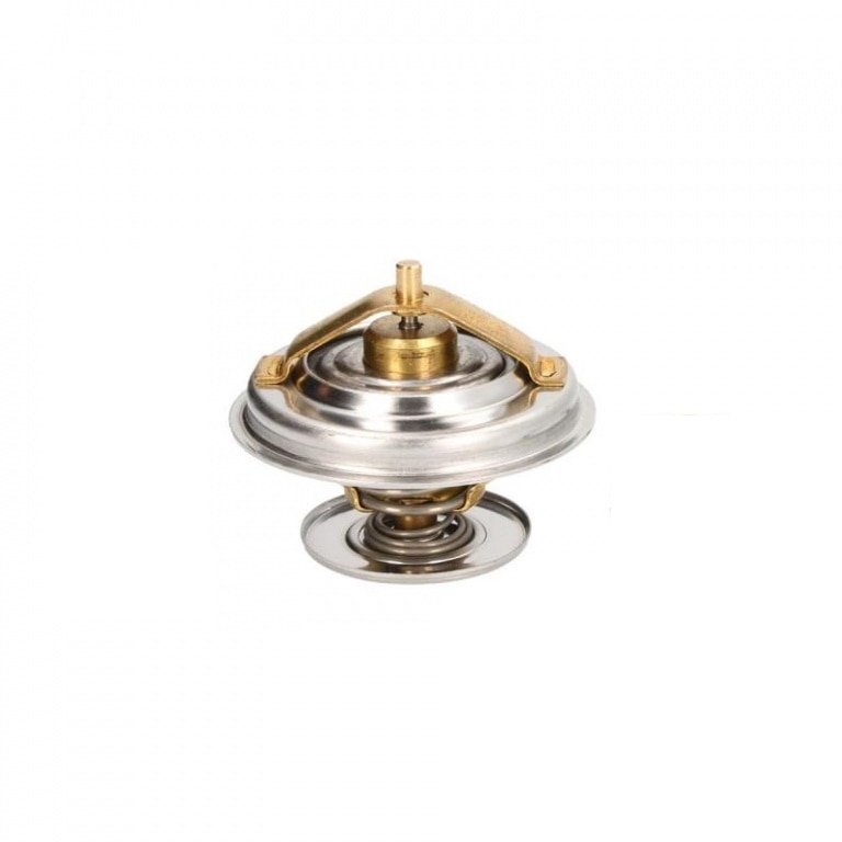 Termostat lichid racire Opel Frontera, Ford Scorpio II , Dodge Caravan,Chrysler Voyager Qh