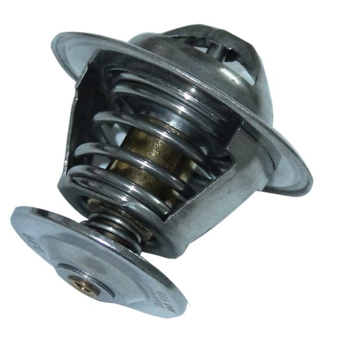 Termostat lichid racire Audi 100, Ford Sierra, Seat Ibiza, VW Golf 3 QH