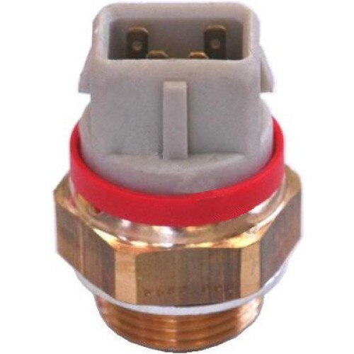 Comutator temperatura, ventilator radiator Ford Escort, Mondeo, Orion, Scorpio Facet