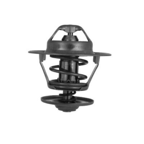 Termostat lichid racire Audi 80, Opel Kadett C, Porsche 924, Vw Golf 1 Qh