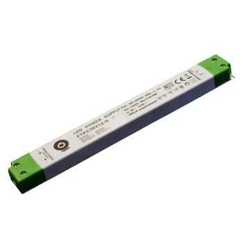 Sursa Banda Led, POS, Slim 5A 12V 60W IP20 Sursa Banda Led, POS, Slim 5A 12V 60W IP20
