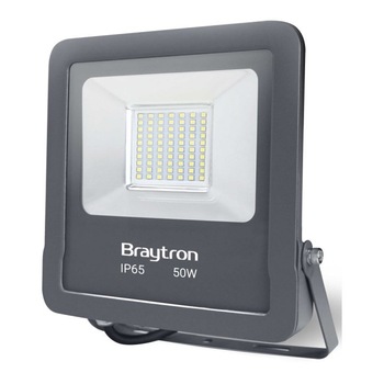 Proiector led de exterior, 50w, lumina verde, ip65, 4800lm, BR-BT61-05052, BR PLUS, Braytron Proiector led de exterior, 50w, lumina verde, ip65, 4800lm, BR-BT61-05052, BR PLUS, Braytron