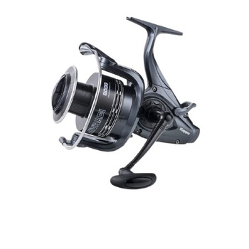 Mulineta by Accesfishing Mivardi Kappa 6000 Cu baitrunner 10 rulmenti Mulineta by Accesfishing Mivardi Kappa 6000 Cu baitrunner 10 rulmenti