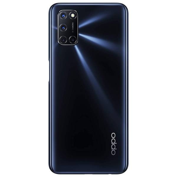 oppo a 54 coppel