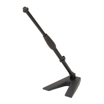 Baza de Masa pentru Microfon, DST110BK, Proel Baza de Masa pentru Microfon, DST110BK, Proel