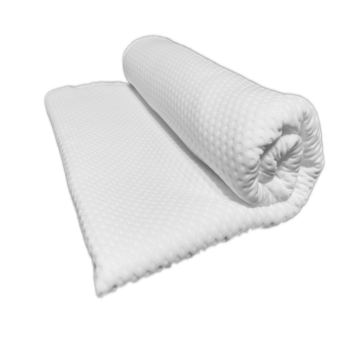vízálló matracvédő 160x200 ikea