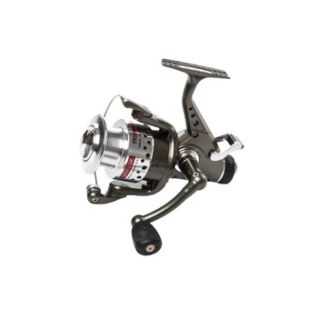 Mulineta by Accesfishing Mivardi Morpheus 6000 Crap & Feeder 4+1rulmenti Mulineta by Accesfishing Mivardi Morpheus 6000 Crap & Feeder 4+1rulmenti