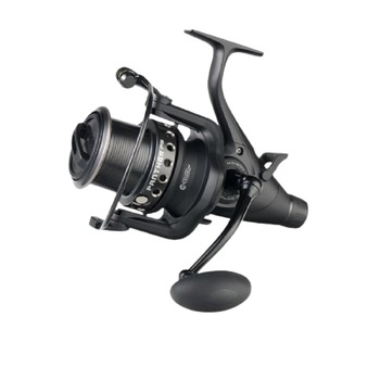 Mulineta by Accesfishing Mivardi Panther FS 12 + 1 rulmenti Mulineta by Accesfishing Mivardi Panther FS 12 + 1 rulmenti