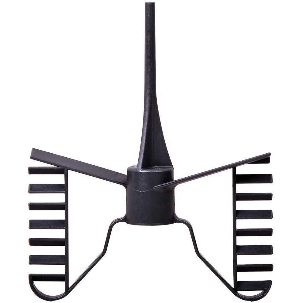 Tel compatibil pentru robot Vorwerk Thermomix TM21