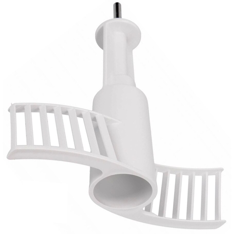 Tel pentru robot Braun K600, K700, K750, K1000