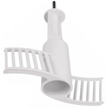 Tel pentru robot Braun K600, K700, K750, K1000 Tel pentru robot Braun K600, K700, K750, K1000