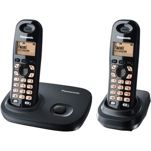 correct Earthenware handling Telefon fara fir DECT Philips CD2901B/53, Agenda 100 contacte, Afisare  Alb/Negru, Negru - eMAG.ro