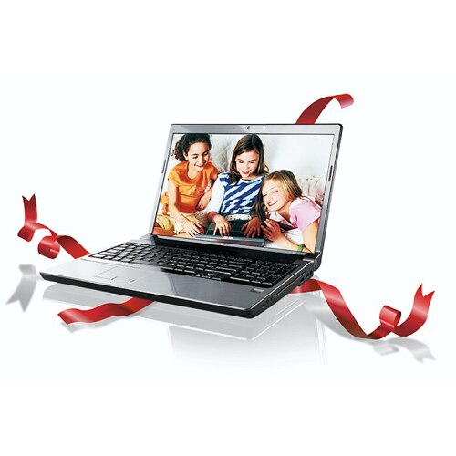 dell studio 1537 bluetooth driver windows 10 dell studio 1537 bluetooth driver windows 10