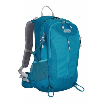 Rucsac Coleman Crossroad 30 Rucsac Coleman Crossroad 30