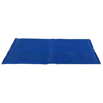 Covoras racoritor pentru caini Trixie, 90x50 cm Covoras racoritor pentru caini Trixie, 90x50 cm